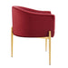 savour-tufted-performance-velvet-accent-chair