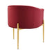 savour-tufted-performance-velvet-accent-chair