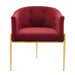 savour-tufted-performance-velvet-accent-chairs-set-of-2