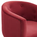 savour-tufted-performance-velvet-accent-chairs-set-of-2