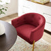 savour-tufted-performance-velvet-accent-chairs-set-of-2