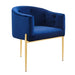 savour-tufted-performance-velvet-accent-chair