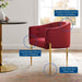 savour-tufted-performance-velvet-accent-chair