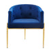 savour-tufted-performance-velvet-accent-chairs-set-of-2