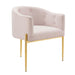 savour-tufted-performance-velvet-accent-chair