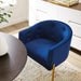 savour-tufted-performance-velvet-accent-chairs-set-of-2