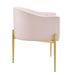 savour-tufted-performance-velvet-accent-chair