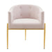 savour-tufted-performance-velvet-accent-chair