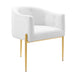 savour-tufted-performance-velvet-accent-chairs-set-of-2