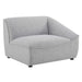 comprise-right-arm-sectional-sofa-chair