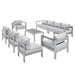 shore-sunbrella-fabric-outdoor-patio-aluminum-8-piece-sectional-sofa-set