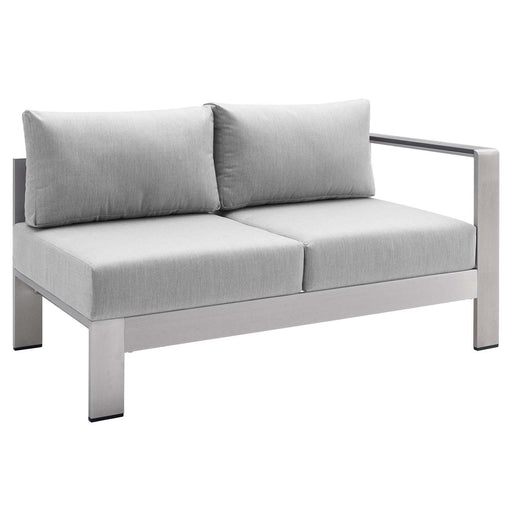 shore-sunbrella-fabric-outdoor-patio-aluminum-4-piece-sectional-sofa-set