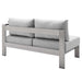 shore-sunbrella-fabric-outdoor-patio-aluminum-7-piece-sectional-sofa-set