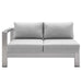 shore-sunbrella-fabric-outdoor-patio-aluminum-5-piece-sectional-sofa-set