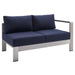 shore-sunbrella-fabric-outdoor-patio-aluminum-7-piece-sectional-sofa-set