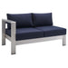 shore-sunbrella-fabric-outdoor-patio-aluminum-5-piece-sectional-sofa-set