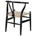 amish-dining-wood-armchair