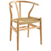 amish-dining-wood-armchair