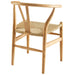 amish-wood-dining-armchair-set-of-2