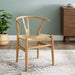 amish-dining-wood-armchair