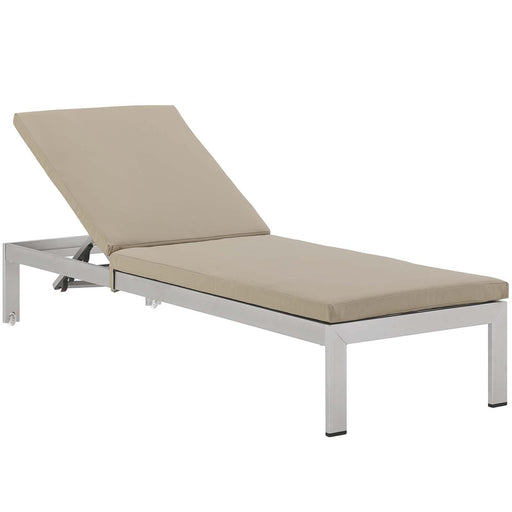 shore-chaise-with-cushions-outdoor-patio-aluminum-set-of-2