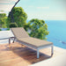 shore-outdoor-patio-aluminum-chaise-with-cushions