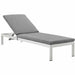 shore-outdoor-patio-aluminum-chaise-with-cushions