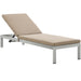 shore-outdoor-patio-aluminum-chaise-with-cushions