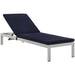 shore-outdoor-patio-aluminum-chaise-with-cushions