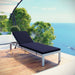 shore-outdoor-patio-aluminum-chaise-with-cushions