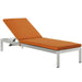 shore-chaise-with-cushions-outdoor-patio-aluminum-set-of-4