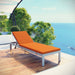 shore-outdoor-patio-aluminum-chaise-with-cushions