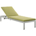 shore-chaise-with-cushions-outdoor-patio-aluminum-set-of-6