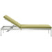 shore-chaise-with-cushions-outdoor-patio-aluminum-set-of-2