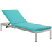 shore-outdoor-patio-aluminum-chaise-with-cushions