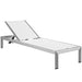 shore-outdoor-patio-aluminum-chaise-with-cushions