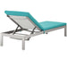 shore-outdoor-patio-aluminum-chaise-with-cushions