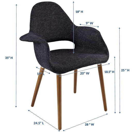 aegis-dining-armchair