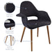 aegis-dining-armchair