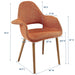 aegis-dining-armchair