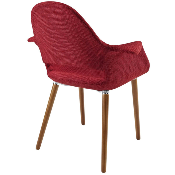 Aegis Dining Armchair