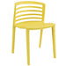 curvy-dining-side-chair