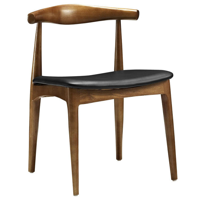 Tracy Dining Side Chair image