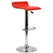 gloria-bar-stool