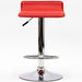 gloria-bar-stool