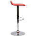 gloria-bar-stool