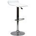 gloria-bar-stool