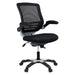 edge-mesh-office-chair