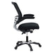 edge-mesh-office-chair