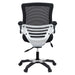 edge-mesh-office-chair